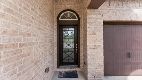 Entry Way - 32001 Birch Briar Ct, Spring, TX 77386 photo 1 of 3