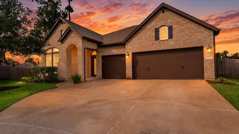 32001 Birch Briar Ct, Spring, TX 77386