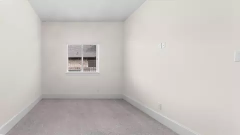 Bedroom - 32001 Birch Briar Ct, Spring, TX 77386 photo 6 of 6