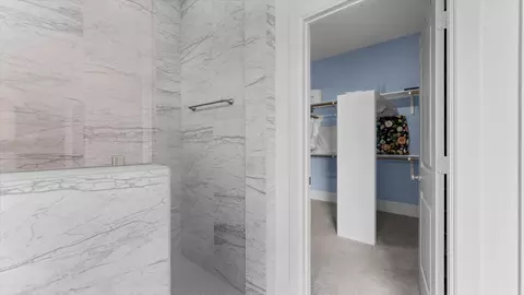 Other - 32001 Birch Briar Ct, Spring, TX 77386 photo 8 of 13