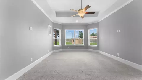 Other - 32001 Birch Briar Ct, Spring, TX 77386 photo 7 of 13