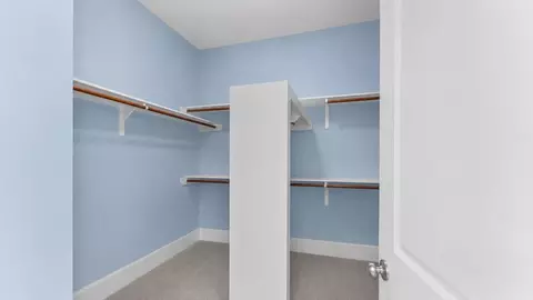 Other - 32001 Birch Briar Ct, Spring, TX 77386 photo 9 of 13