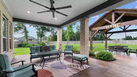 Other - 32001 Birch Briar Ct, Spring, TX 77386 photo 1 of 13