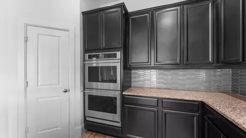 Other - 32001 Birch Briar Ct, Spring, TX 77386 photo 3 of 13