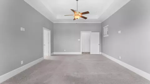 Bedroom - 32001 Birch Briar Ct, Spring, TX 77386 photo 1 of 6