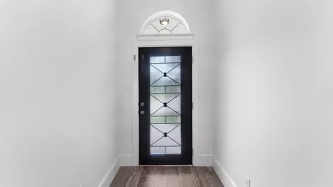 Entry Way - 32001 Birch Briar Ct, Spring, TX 77386 photo 3 of 3