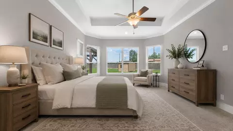 Other - 32001 Birch Briar Ct, Spring, TX 77386 photo 6 of 13