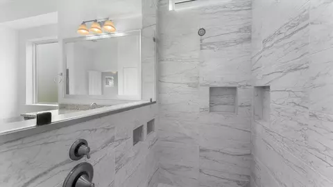 Bath - 32001 Birch Briar Ct, Spring, TX 77386 photo 2 of 8