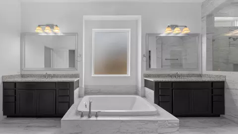 Bath - 32001 Birch Briar Ct, Spring, TX 77386 photo 1 of 8