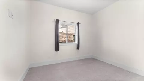 Bedroom - 32001 Birch Briar Ct, Spring, TX 77386 photo 4 of 6