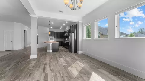 Other - 32001 Birch Briar Ct, Spring, TX 77386 photo 4 of 13