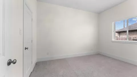 Bedroom - 32001 Birch Briar Ct, Spring, TX 77386 photo 5 of 6