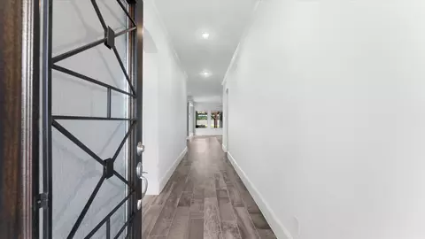 Entry Way - 32001 Birch Briar Ct, Spring, TX 77386 photo 2 of 3