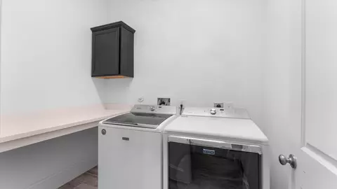 Other - 32001 Birch Briar Ct, Spring, TX 77386 photo 12 of 13