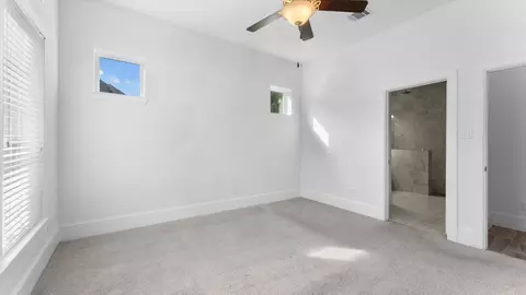 Bedroom - 32001 Birch Briar Ct, Spring, TX 77386 photo 3 of 6
