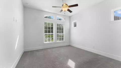 Bedroom - 32001 Birch Briar Ct, Spring, TX 77386 photo 2 of 6