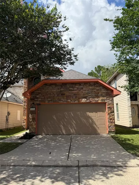 10914 Panther Ct, Houston, TX 77099