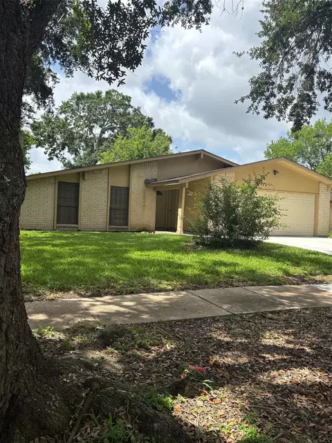 2843 Quiet Bend Dr, Missouri City, TX 77489