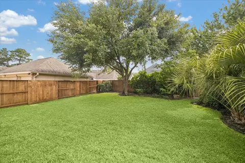 Exterior - 19823 Tidy Tips Ln, Spring, TX 77379 photo 3 of 3