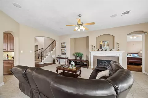 Living - 19823 Tidy Tips Ln, Spring, TX 77379 photo 1 of 4
