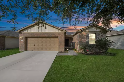 7923 Tilbury Woods Ln, Cypress, TX 77433