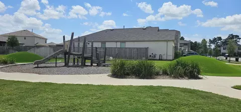 Other - 15000 Rustic Moon Rd, Conroe, TX 77302 photo 6 of 7