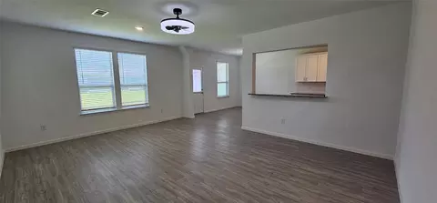 Living - 15000 Rustic Moon Rd, Conroe, TX 77302 photo 2 of 3