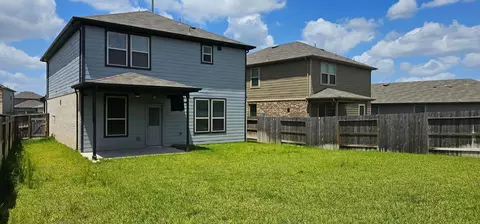 Other - 15000 Rustic Moon Rd, Conroe, TX 77302 photo 5 of 7