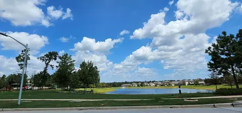 View/Area - 15000 Rustic Moon Rd, Conroe, TX 77302 photo 1 of 5