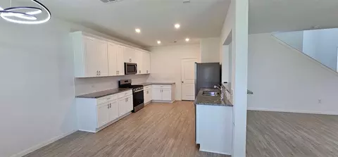 Kitchen - 15000 Rustic Moon Rd, Conroe, TX 77302 photo 1 of 6