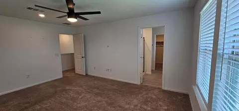 Bedroom - 15000 Rustic Moon Rd, Conroe, TX 77302 photo 1 of 1