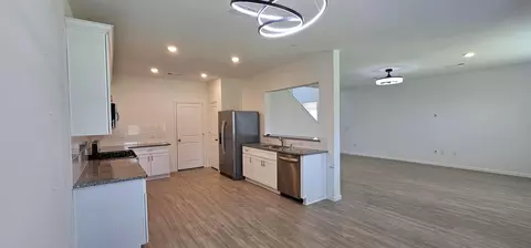 Kitchen - 15000 Rustic Moon Rd, Conroe, TX 77302 photo 2 of 6