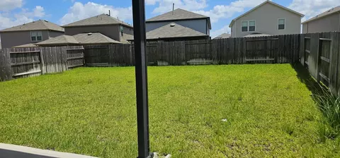 Exterior - 15000 Rustic Moon Rd, Conroe, TX 77302 photo 2 of 5