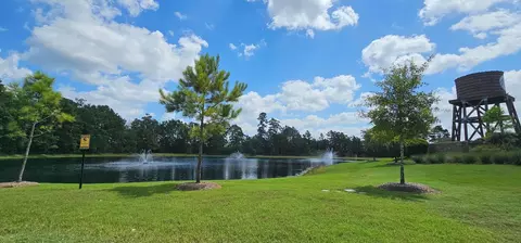 View/Area - 15000 Rustic Moon Rd, Conroe, TX 77302 photo 3 of 5