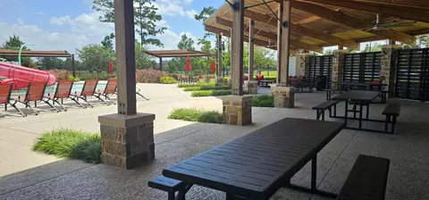 View/Area - 15000 Rustic Moon Rd, Conroe, TX 77302 photo 5 of 5