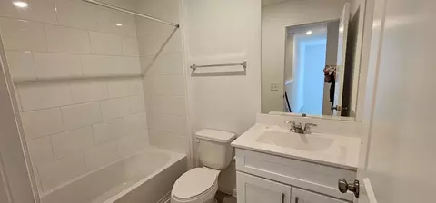 Bath - 15000 Rustic Moon Rd, Conroe, TX 77302 photo 5 of 6