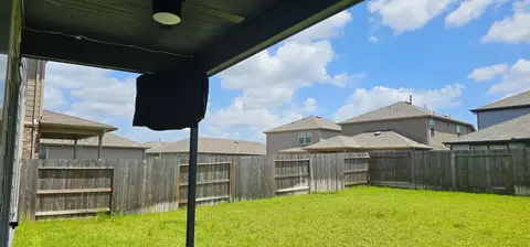 Other - 15000 Rustic Moon Rd, Conroe, TX 77302 photo 4 of 7