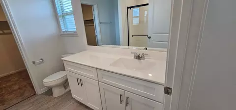 Bath - 15000 Rustic Moon Rd, Conroe, TX 77302 photo 3 of 6