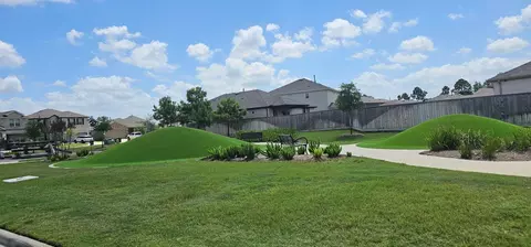 Other - 15000 Rustic Moon Rd, Conroe, TX 77302 photo 7 of 7