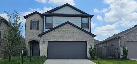 15000 Rustic Moon Rd, Conroe, TX 77302