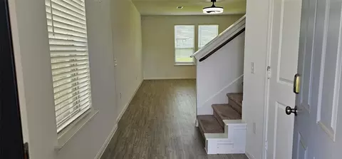 Entry Way - 15000 Rustic Moon Rd, Conroe, TX 77302 photo 1 of 2