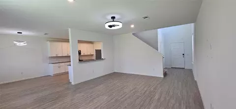 Living - 15000 Rustic Moon Rd, Conroe, TX 77302 photo 3 of 3