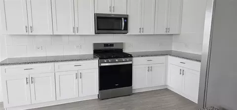 Kitchen - 15000 Rustic Moon Rd, Conroe, TX 77302 photo 4 of 6