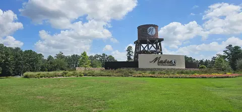 View/Area - 15000 Rustic Moon Rd, Conroe, TX 77302 photo 2 of 5