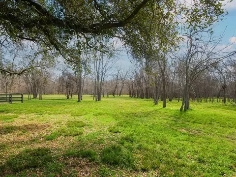 4402 Upper Oxbow Trce, Fulshear, TX 77441 photo 1