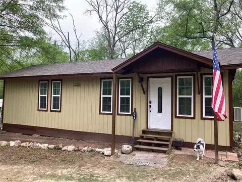142 Walnut Ridge Rd, Livingston, TX 77351