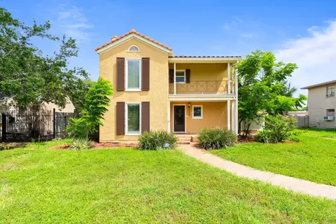 239 Indiana Ave, Corpus Christi, TX 78404