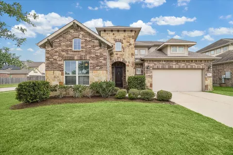 6228 Watford Dr, League City, TX 77573