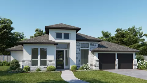 9014 Sierra Nevada Dr, Manvel, TX 77578