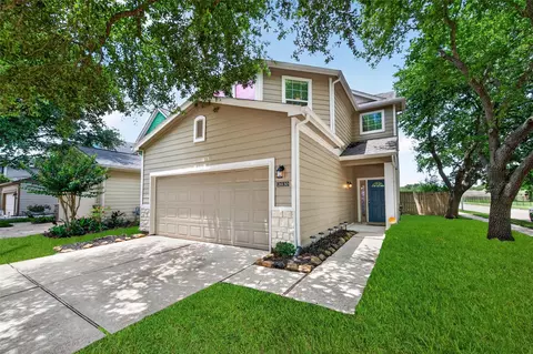 26130 Ripley Hills Dr, Richmond, TX 77406